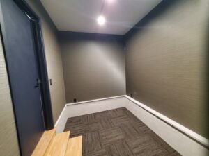 sites/6/2025/12/20251223_141002-300x225.jpgの画像