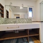 sites/6/2025/12/20251223_141237-150x150.jpgの画像