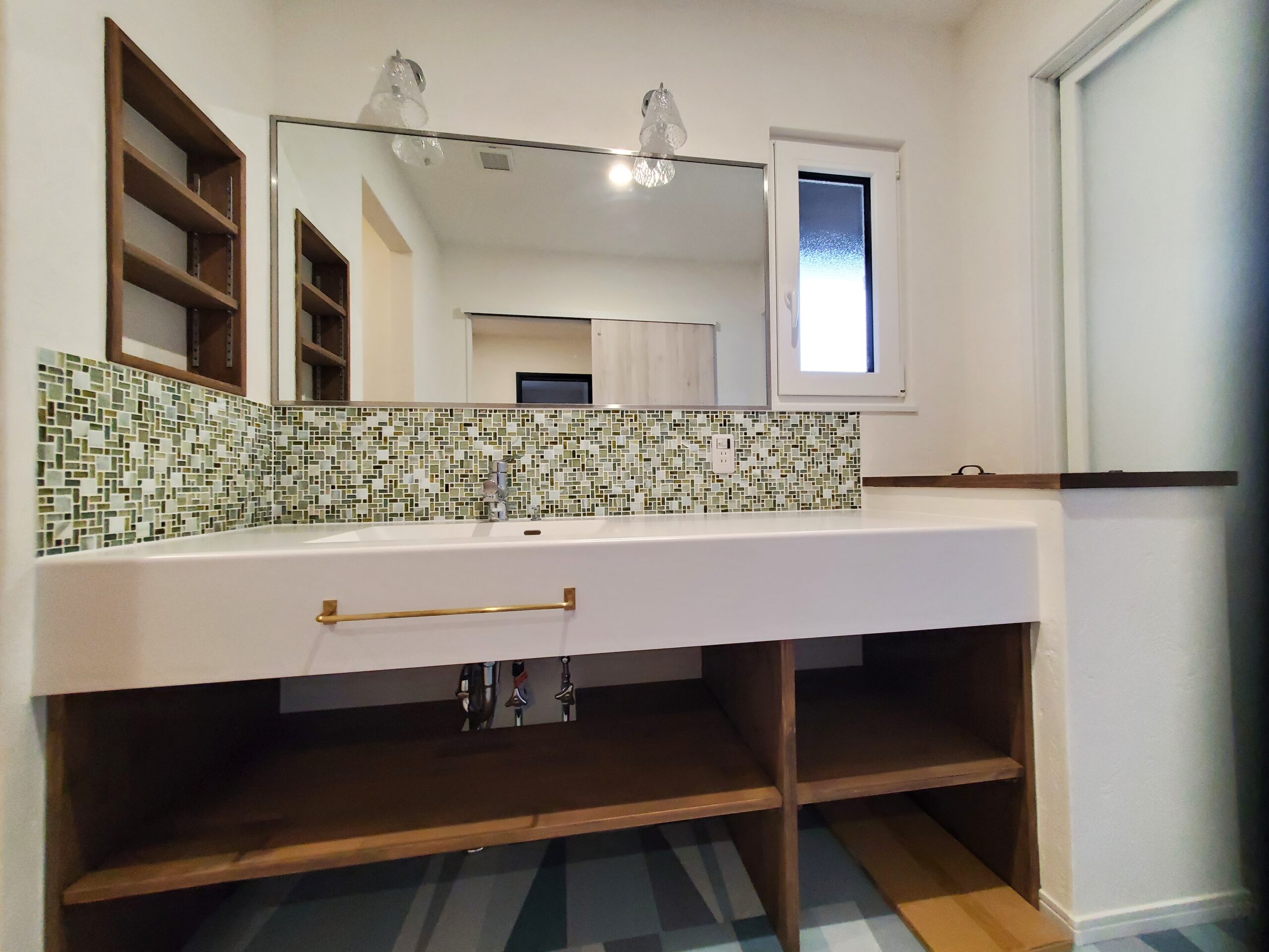 sites/6/2025/12/20251223_141237-scaled.jpgの画像