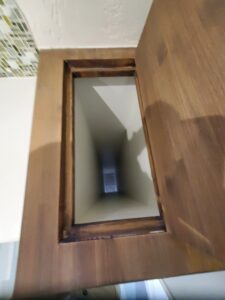 sites/6/2025/12/20251223_141321-225x300.jpgの画像