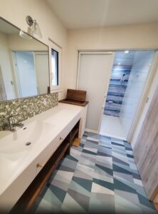 sites/6/2025/12/20251223_141339-222x300.jpgの画像