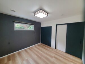 sites/6/2025/12/20251223_141425-300x225.jpgの画像