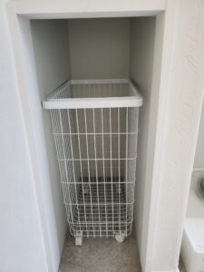 sites/6/2025/12/20251223_142444-225x300.jpgの画像