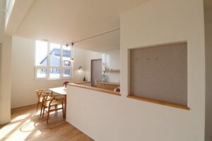 sites/6/2025/12/26e5a89fd3fdf83ec03bfabcb03e299a-300x200.jpgの画像