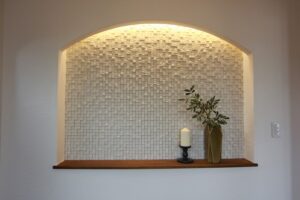 sites/6/2025/12/27-300x200.jpgの画像