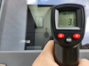 sites/6/2025/12/27c5e46f76ab74aa360ec4d77e378430-300x225.jpgの画像