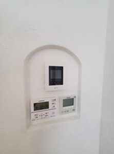 sites/6/2025/12/29801f6f28a46376b79972577f65316f-222x300.jpgの画像