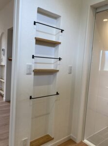 sites/6/2025/12/2b3c99ce8267826e9f7f760629513a4e-222x300.jpgの画像