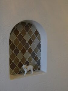 sites/6/2025/12/3-3-225x300.jpgの画像