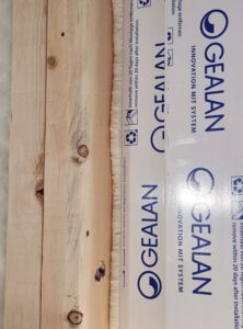 sites/6/2025/12/3440cb349e878e9bdc2efec0e3cb5e7d-222x300.jpgの画像