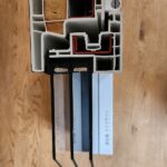 sites/6/2025/12/3972d633809b46eecea3162c747e3eef-150x150.jpgの画像