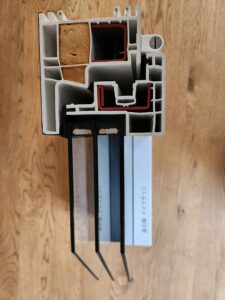 sites/6/2025/12/3972d633809b46eecea3162c747e3eef-225x300.jpgの画像