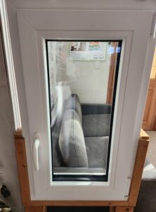 sites/6/2025/12/3a0956d2350b4a31ea83f97a555fd27c-222x300.jpgの画像