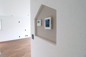 sites/6/2025/12/40498d861fa7e37903088ab00c8bd29c-300x200.jpgの画像