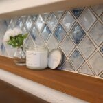 sites/6/2025/12/43359c45b73942bfa3e9859a83f7e2ee-150x150.jpgの画像