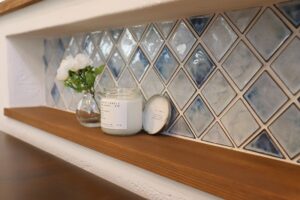 sites/6/2025/12/43359c45b73942bfa3e9859a83f7e2ee-300x200.jpgの画像