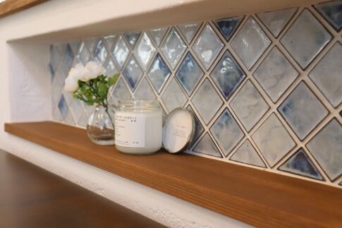 sites/6/2025/12/43359c45b73942bfa3e9859a83f7e2ee-485x323.jpgの画像