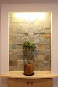 sites/6/2025/12/5-200x300.jpgの画像