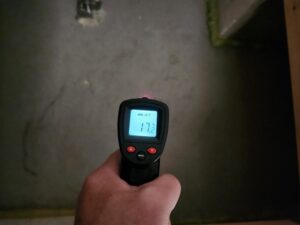 sites/6/2025/12/530683e28ceb154bd1103bb4b91509a5-300x225.jpgの画像