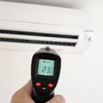 sites/6/2025/12/54261365a24971d9ac6b0ee0ef40da2d-150x150.jpgの画像