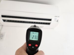 sites/6/2025/12/54261365a24971d9ac6b0ee0ef40da2d-300x225.jpgの画像