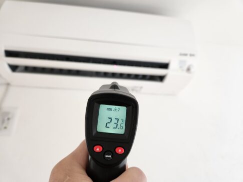 sites/6/2025/12/54261365a24971d9ac6b0ee0ef40da2d-485x364.jpgの画像