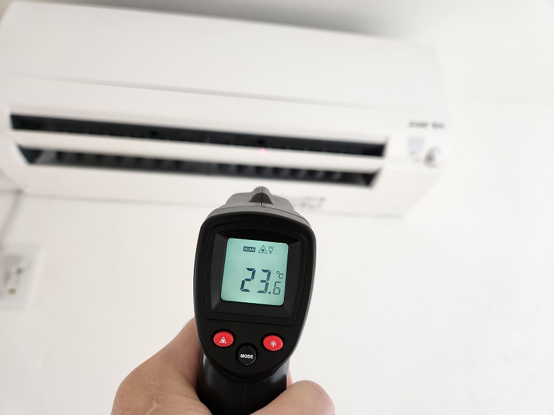 sites/6/2025/12/54261365a24971d9ac6b0ee0ef40da2d.jpgの画像