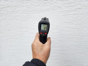 sites/6/2025/12/6cee50b60007c9c395ec1e08a3f765ac-300x225.jpgの画像