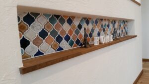 sites/6/2025/12/7-300x169.jpgの画像