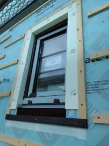 sites/6/2025/12/7386b626189166c7eea2ce750ec1c9c4-225x300.jpgの画像