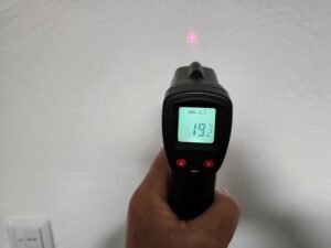 sites/6/2025/12/7cf835a2597aefdc15a678b4782a61d4-300x225.jpgの画像