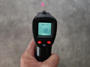 sites/6/2025/12/866b9b85cc57044029401c1920da417d-300x225.jpgの画像