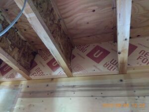 sites/6/2025/12/9a4171af89b933f423262fb29e1f92d5-300x225.jpgの画像