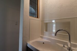 sites/6/2025/12/9b227b27888ec0d841d3c34568841ca9-300x200.jpgの画像