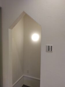 sites/6/2025/12/IMG_20251220_141518-225x300.jpgの画像