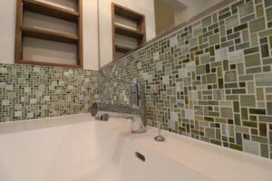 sites/6/2025/12/IMG_3316-300x200.jpgの画像