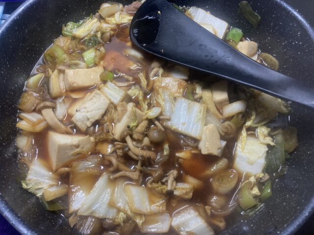 sites/6/2025/12/S__80068611-e1764585155502.jpgの画像