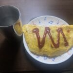 sites/6/2025/12/S__80068612-1-150x150.jpgの画像