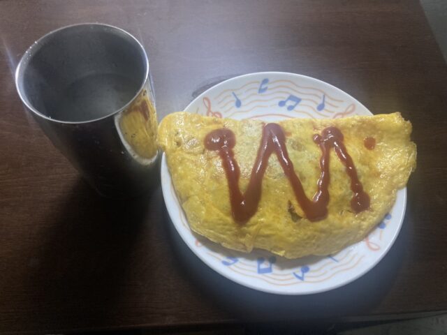 sites/6/2025/12/S__80068612-e1764585172460.jpgの画像