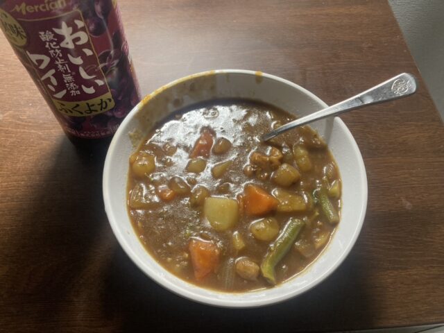 sites/6/2025/12/S__80068615-e1764585205911.jpgの画像