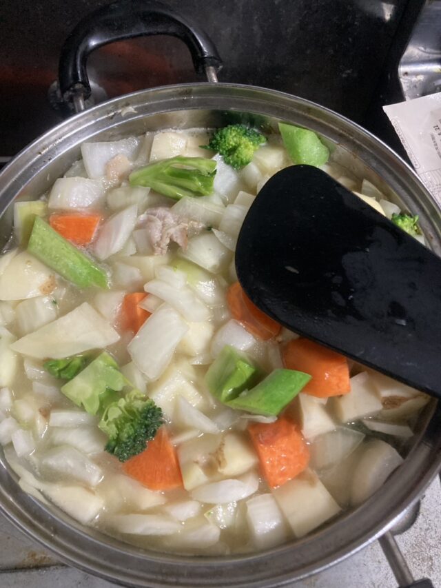 sites/6/2025/12/S__80068617-e1764585420821.jpgの画像