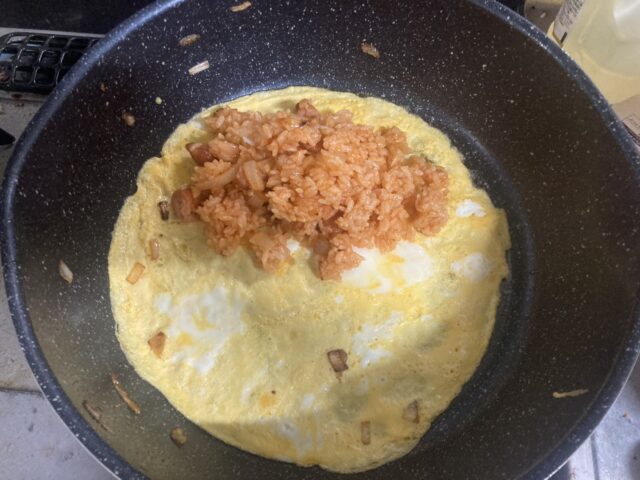 sites/6/2025/12/S__80068618-e1764585450390.jpgの画像