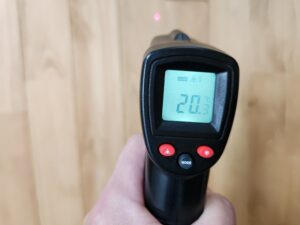 sites/6/2025/12/a353c6479be48fe867da014c618da08b-300x225.jpgの画像