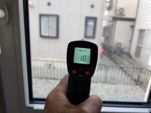 sites/6/2025/12/c7f15291c508f87fdf3725460458a8ac-300x225.jpgの画像