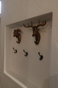 sites/6/2025/12/cc8b8e25e9b09aea0d1ff99cb7af5e44-200x300.jpgの画像