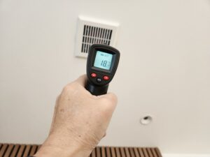 sites/6/2025/12/cf461bfb8d8d612607aa5e551b001f1b-300x225.jpgの画像