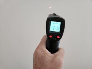 sites/6/2025/12/d3152d059b7ded423c9560150ebb6cdf-1-300x225.jpgの画像