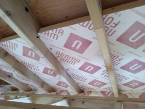 sites/6/2025/12/f6bd50ef828222ce2834b98fc9e9d4f7-300x225.jpgの画像