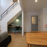 sites/6/2026/01/1-1-150x150.jpgの画像