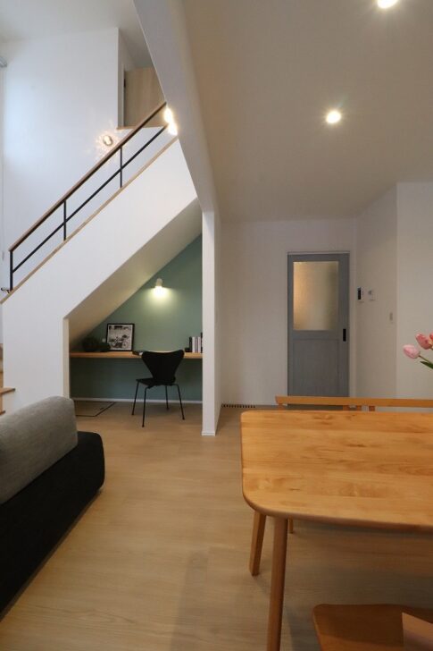 sites/6/2026/01/1-1-485x728.jpgの画像